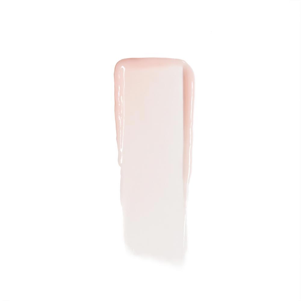 NARS Afterglow Lip Balm